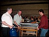 p4153.jpg