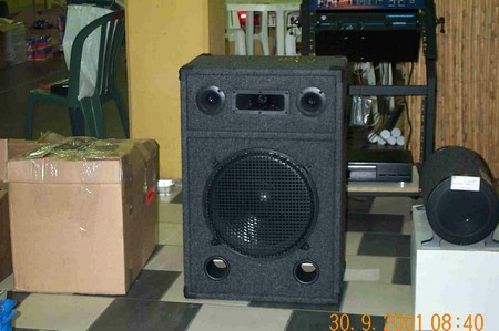 Dcp_0170.jpg
