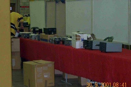 Dcp_0171.jpg