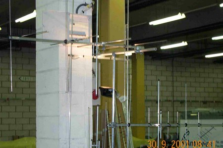 Dcp_0172.jpg