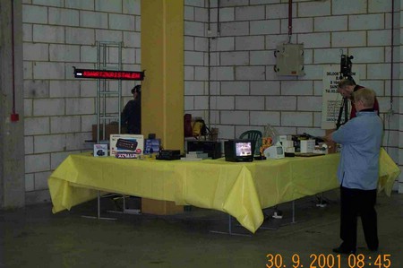 Dcp_0174.jpg