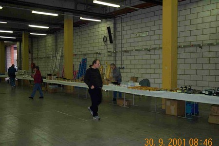 Dcp_0175.jpg