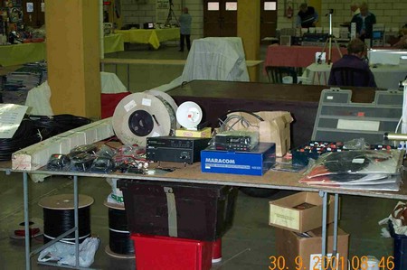 Dcp_0177.jpg