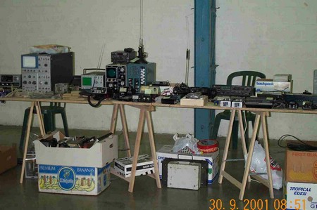 Dcp_0183.jpg
