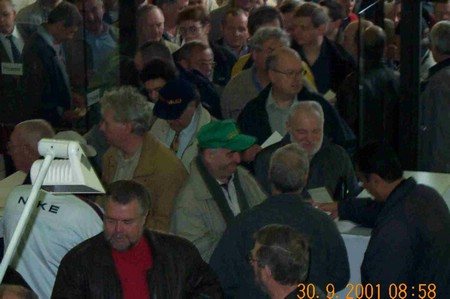 Dcp_0188.jpg