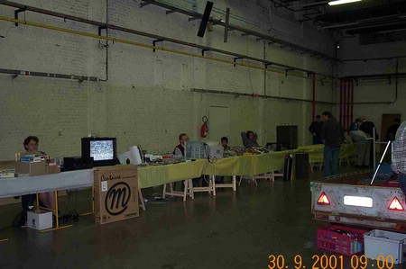 Dcp_0193.jpg