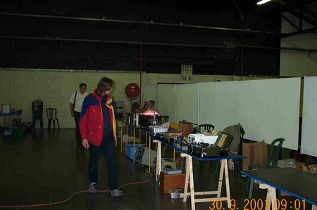 Dcp_0194.jpg