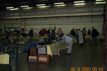 Dcp_0195.jpg