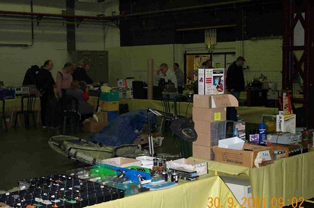 Dcp_0196.jpg