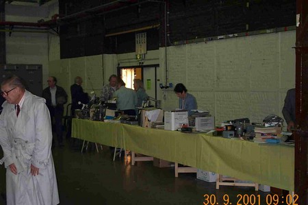 Dcp_0197.jpg