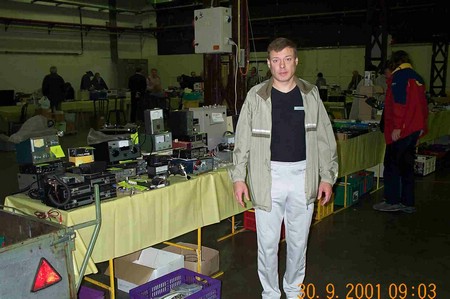 Dcp_0198.jpg