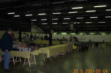 Dcp_0200.jpg