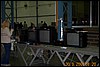 Dcp_0156.jpg