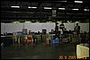 Dcp_0159.jpg