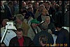 Dcp_0188.jpg