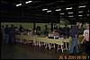 Dcp_0192.jpg
