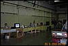 Dcp_0193.jpg