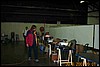 Dcp_0194.jpg