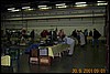 Dcp_0195.jpg