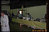 Dcp_0197.jpg