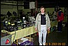 Dcp_0198.jpg