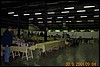 Dcp_0200.jpg