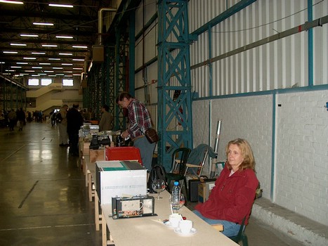 IM004253.JPG
