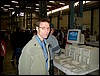 IM004248.JPG