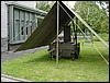 DSC02523.JPG